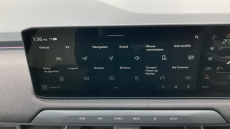 Kia Ev3 148kW GT-Line S 81.4kWh 5dr Auto Electric Estate